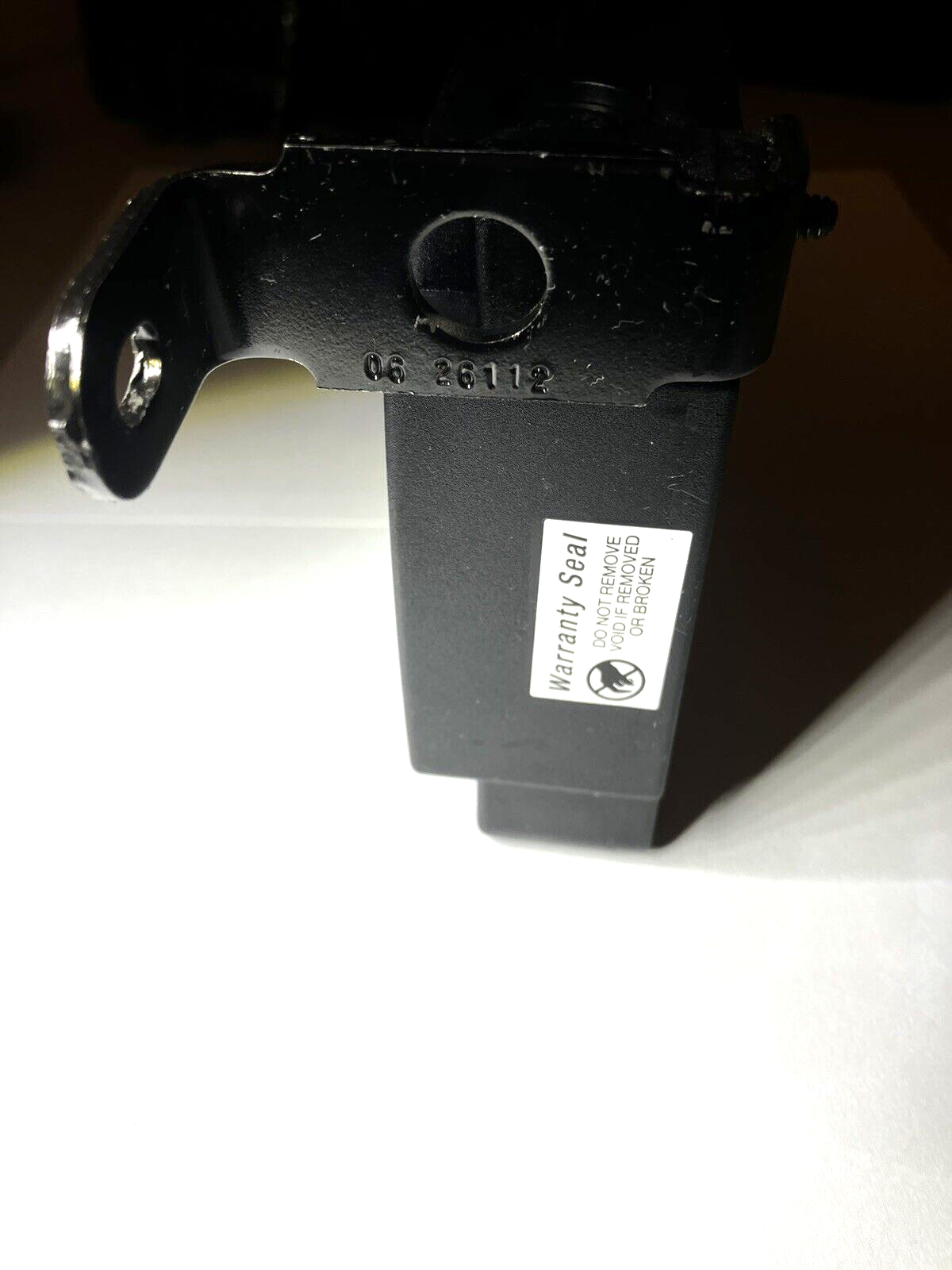 MINT! La-Z-Boy 10.000056 Lazy Boy Luxury Power Lift Chair Control Box Flex-LAZ