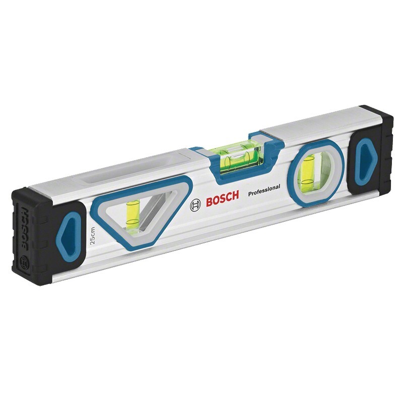 Bosch Magnet  Level 1600A016BN Professional