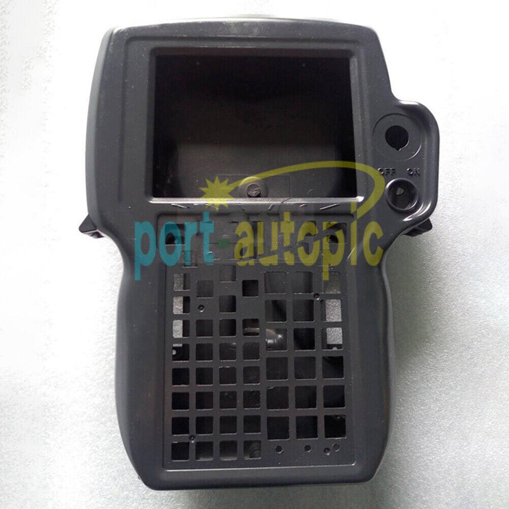 1x NEW For Fanuc A05B-2490-C171 Plastic Shell
