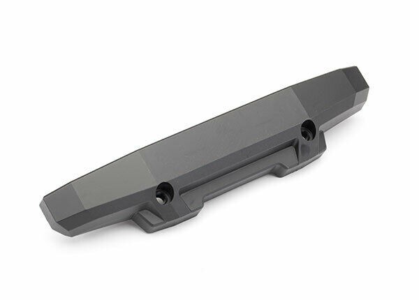 Traxxas Part 8936 Rear Bumper Maxx New in Package