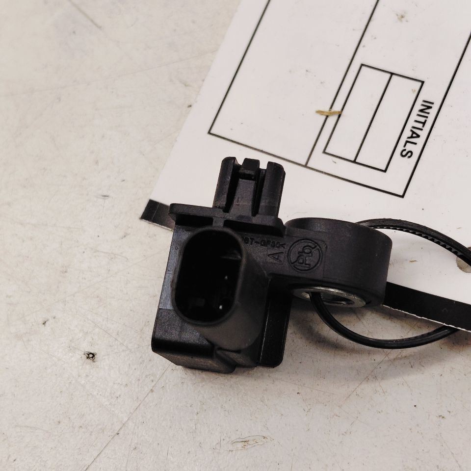 Ford Ecosport Contact Sensor  2020 2021 2022