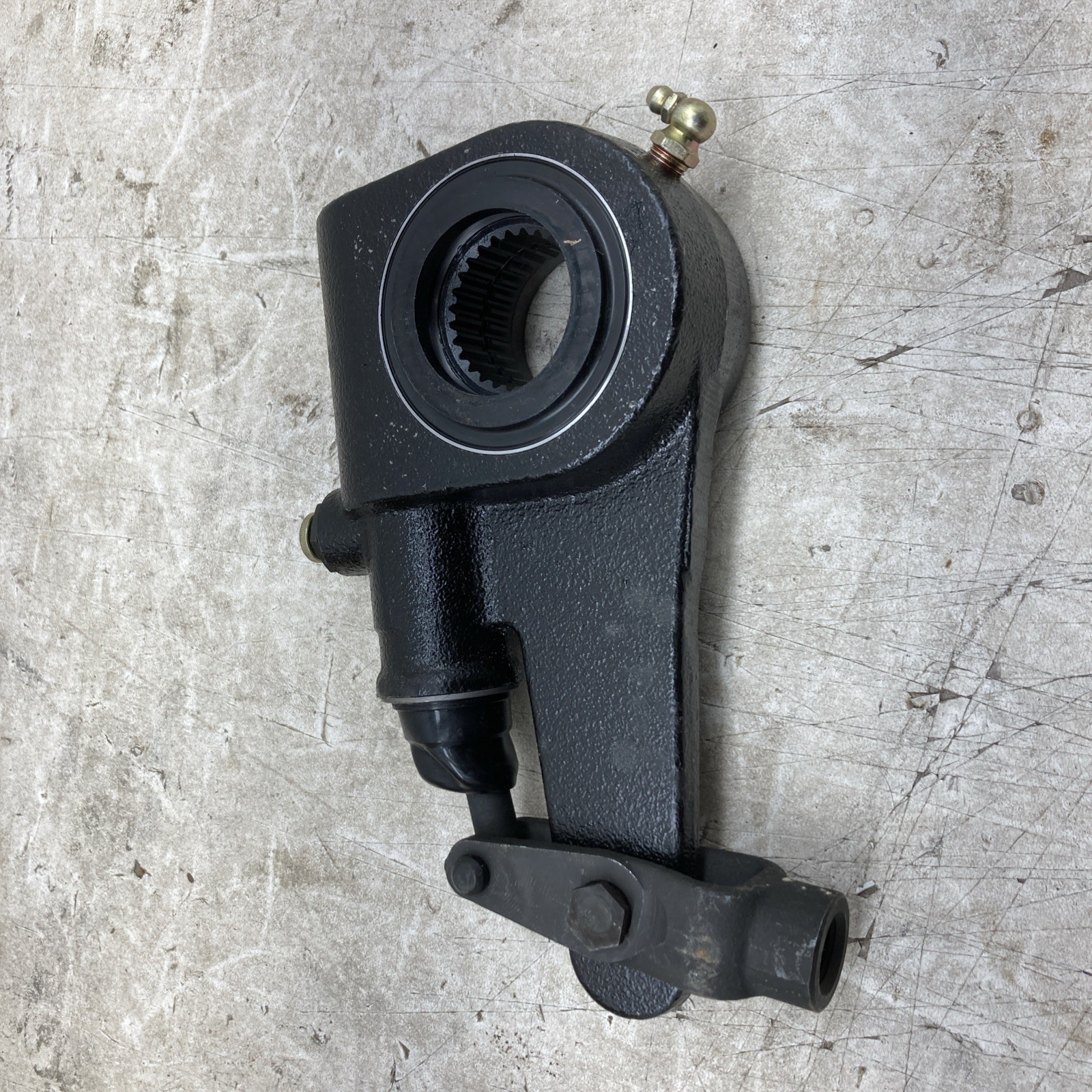 Slack Adjuster R801073 (New Old Stock)