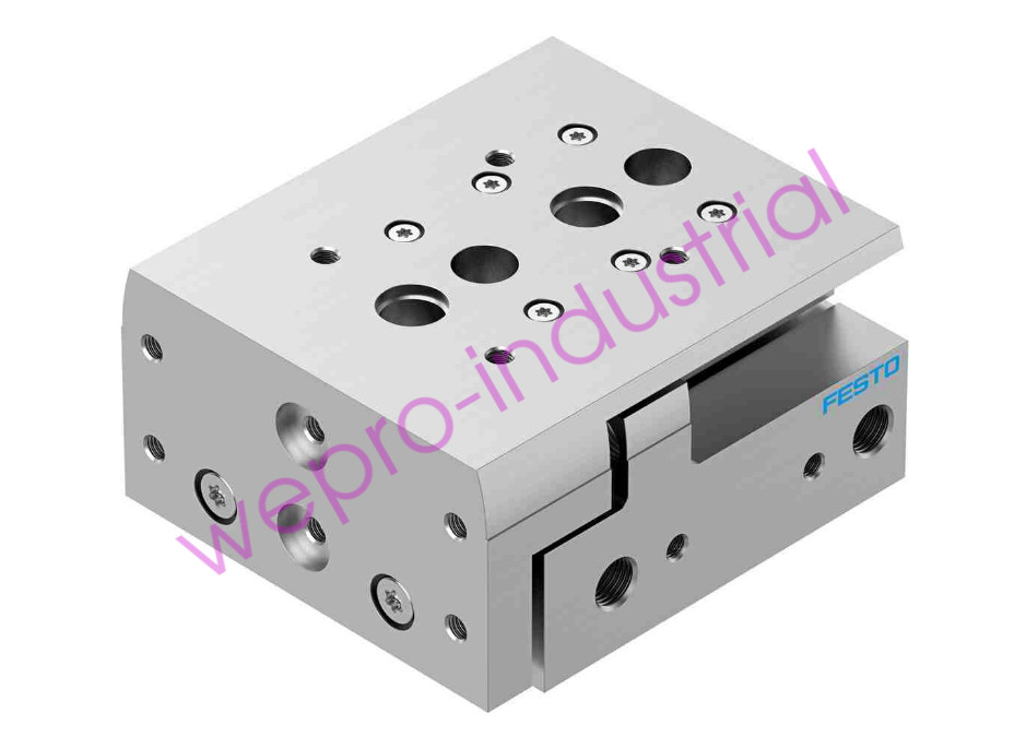 FESTO DGST-20-30-E1A 8078864 Mini Slide New