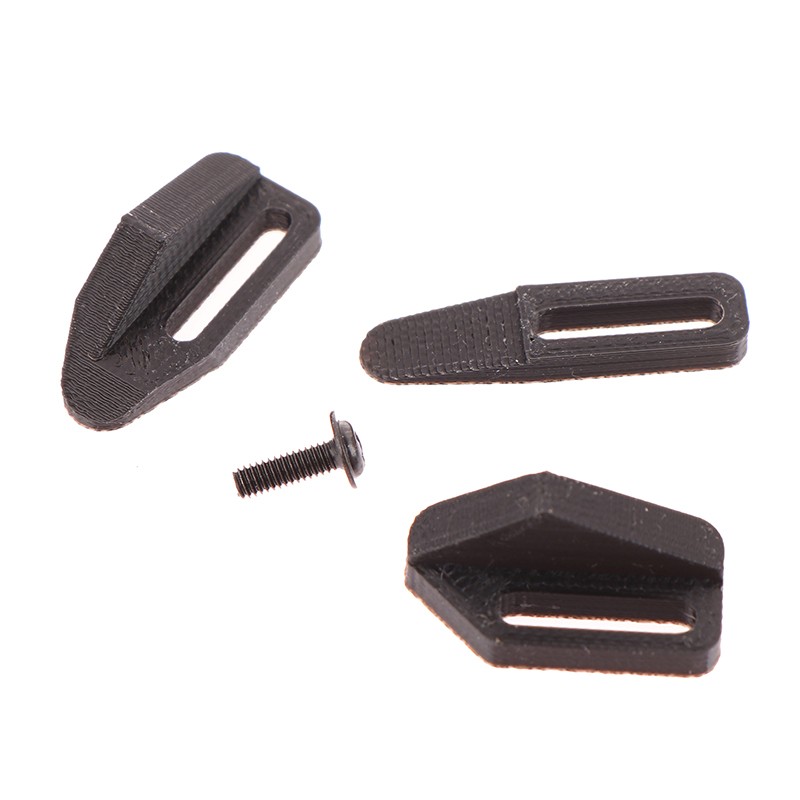 For AXS Front Derailleur Adapter Wedges Micro Adjustment Etap Red Force Rival