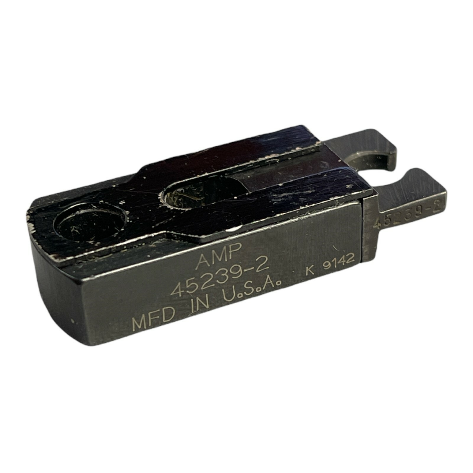 AMP 45239-2 CRIMP DIE