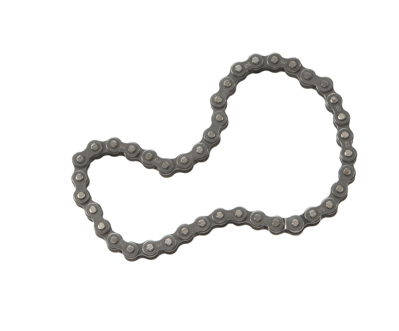 TapeTech Parts Main Chain - 058126F