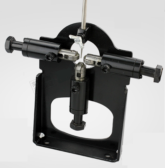 NEW QUALITY manual Cable Stripper Wire Stripper Stripping Machine FAST SHIP