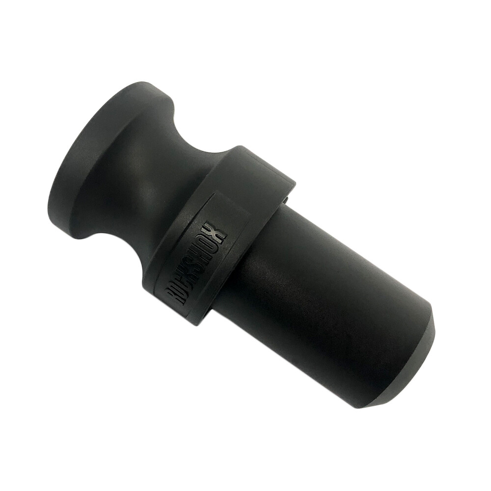 RockShox Lower Leg Dust Seal Installation Tool 32mm