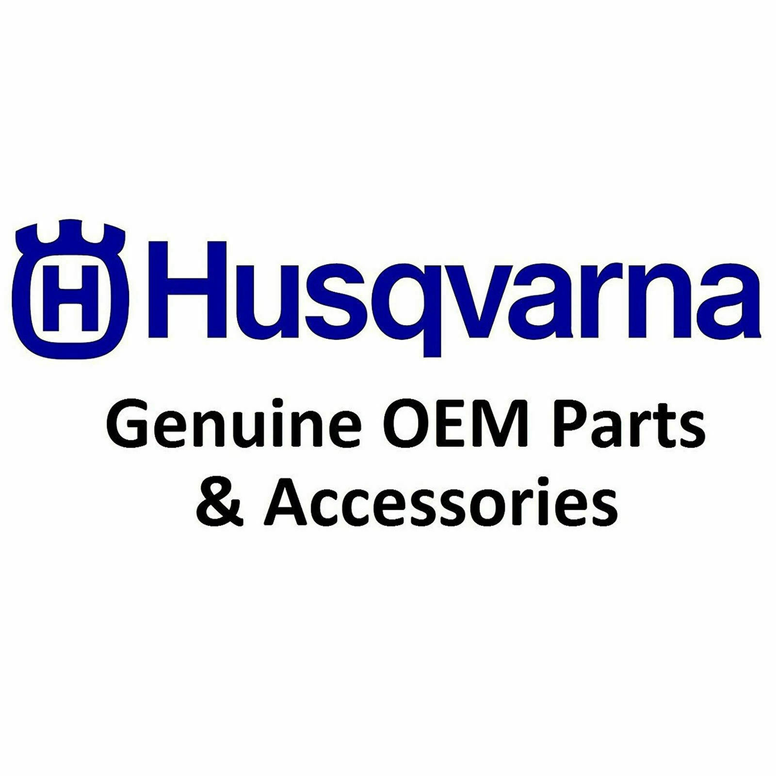 Husqvarna new oem 562xp mark 2 ignition module coil # 546378101