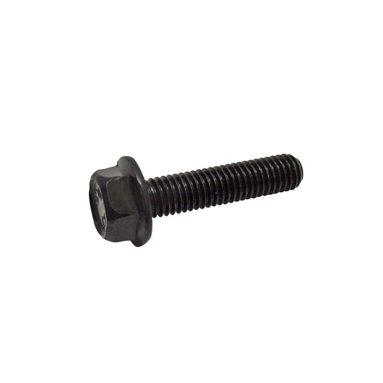 USA Standard Transfer Case NP 271 & NP273 Case Bolts