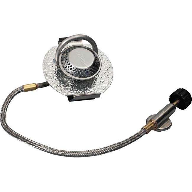Trangia 327516 Gas Burner Primus System