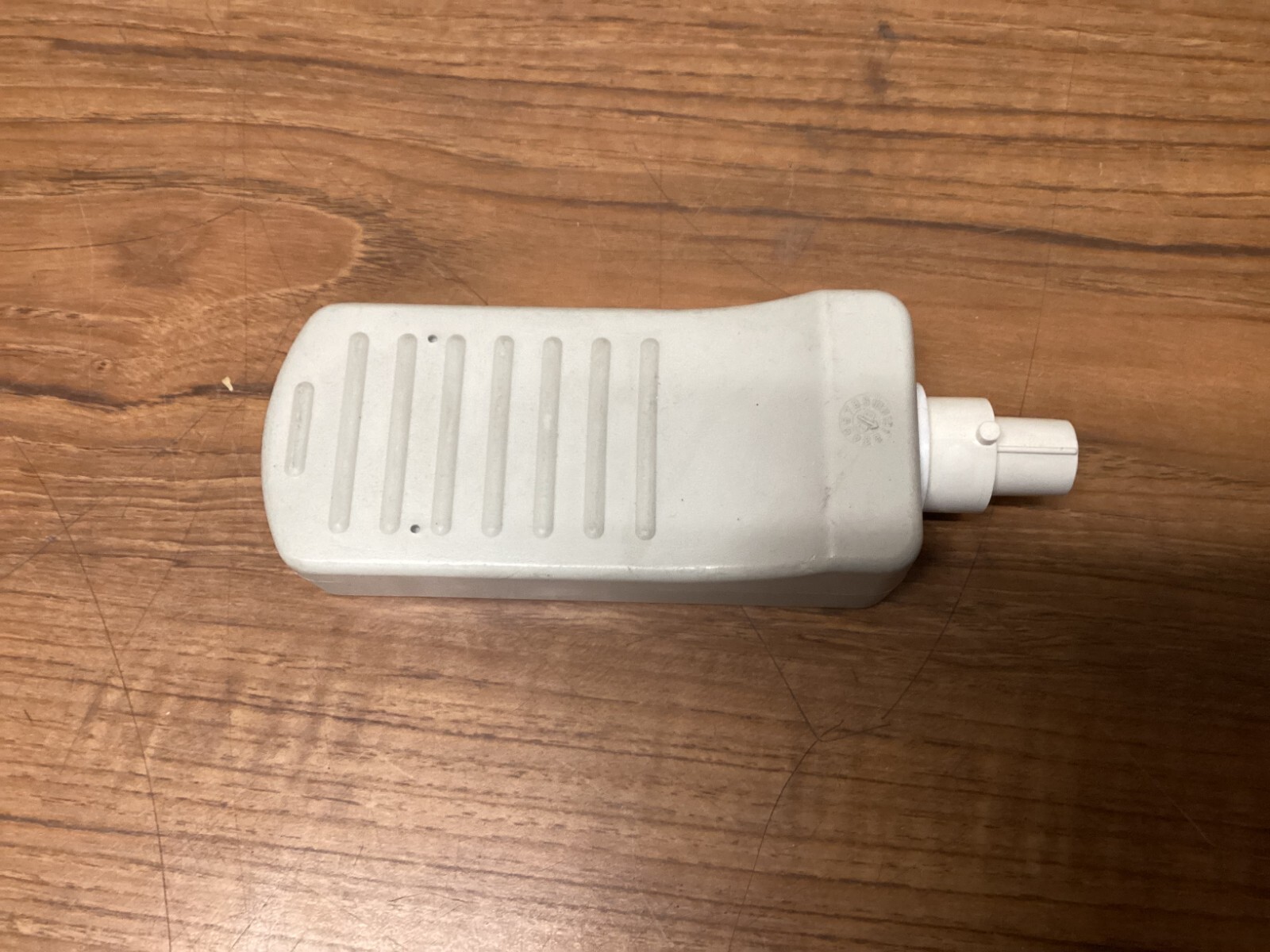 Philips M1781A Test Load 50 Ohm