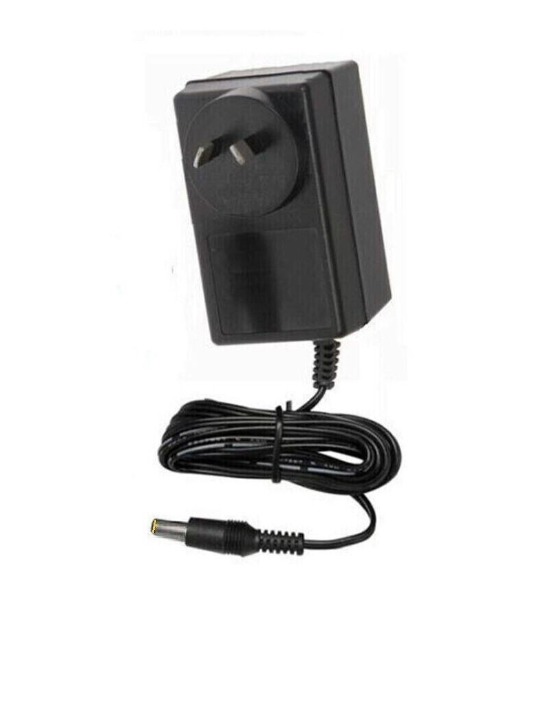 9V AC 2Amp For Line6 Power Supply PX-2 Replacement Effects Pedals Line 6 AC PX2