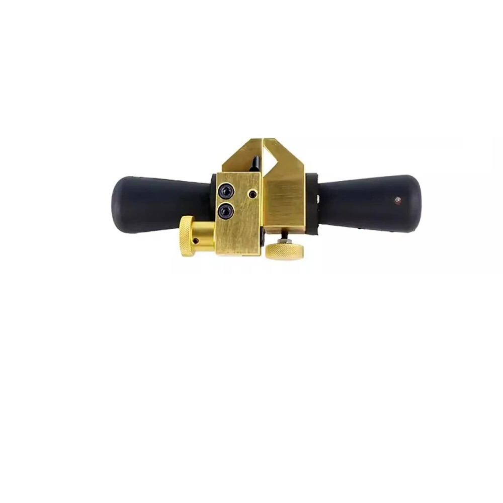 Rotary Wire Stripper High and Low Voltage Insulated Cable Wire Stripping Machine