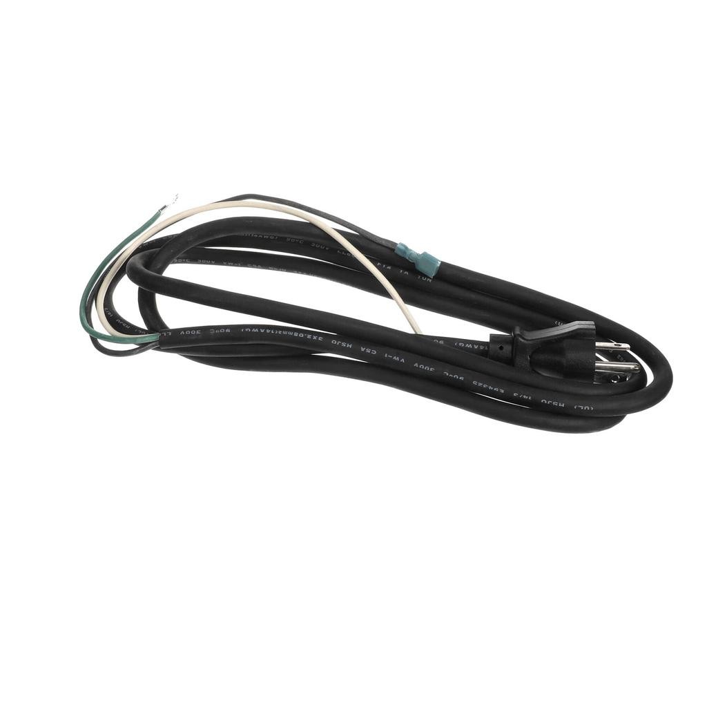Carter Hoffmann 18605-0040- Genuine OEM Replacement Part