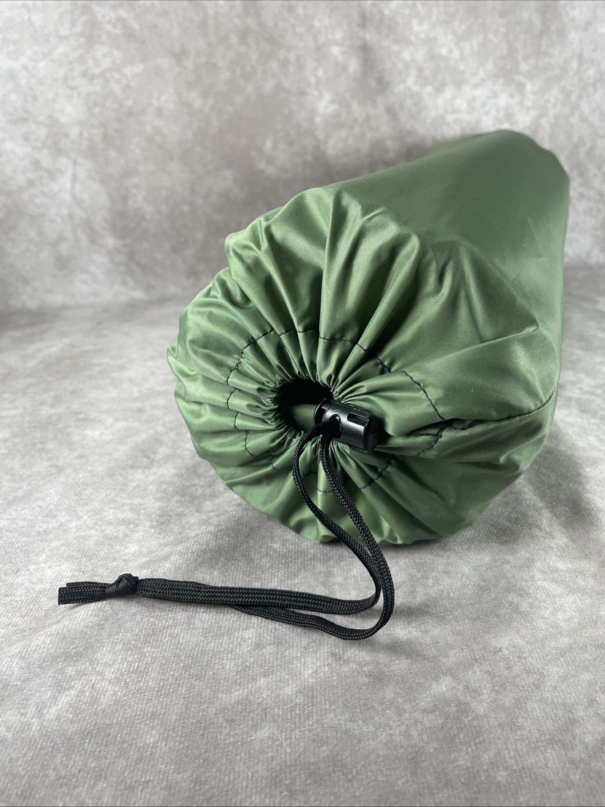Therm-a-rest Stuff Sack Fits Expedition Regular Trail Regular Self Inflating