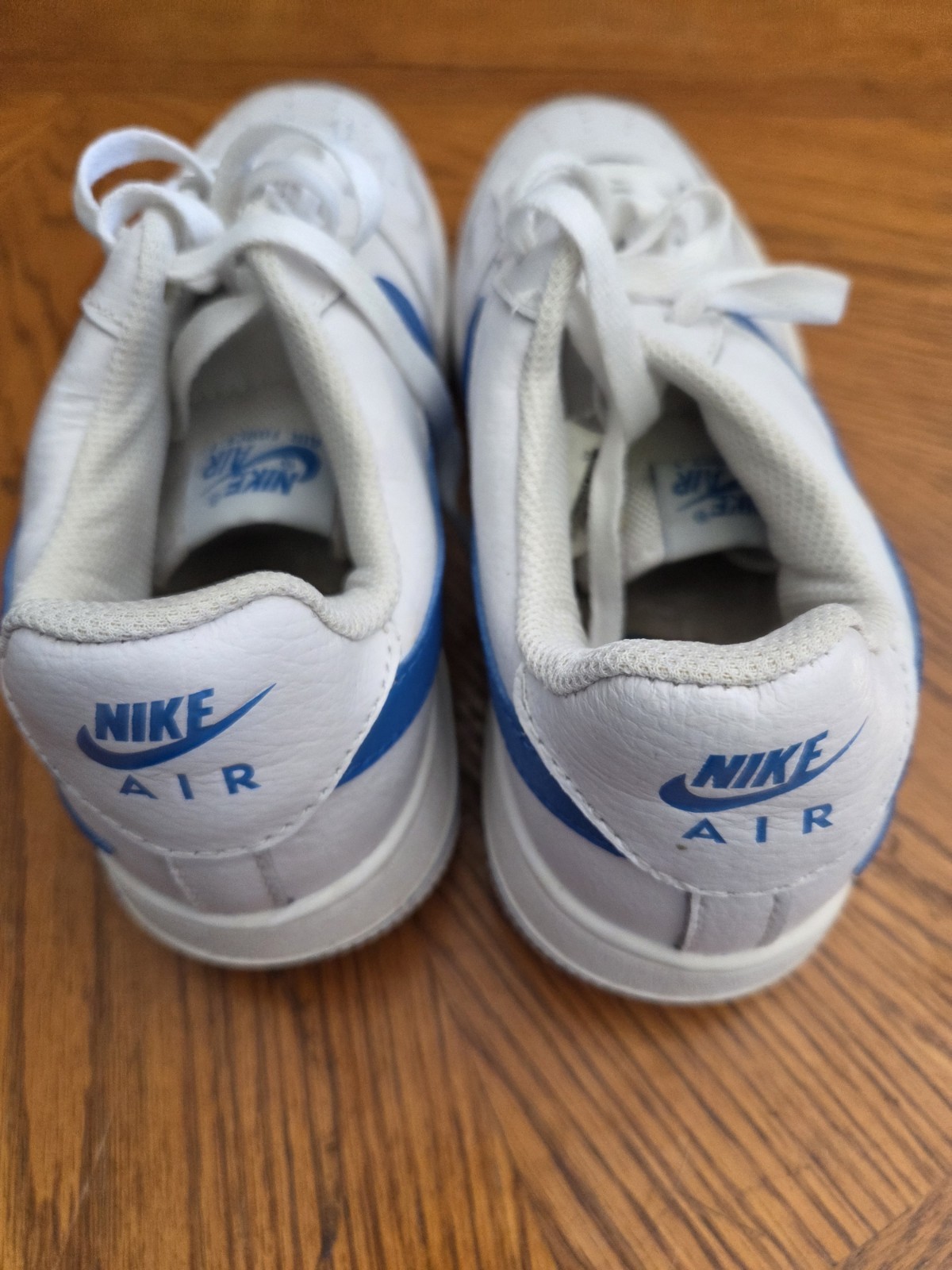 Nike Air Force 1