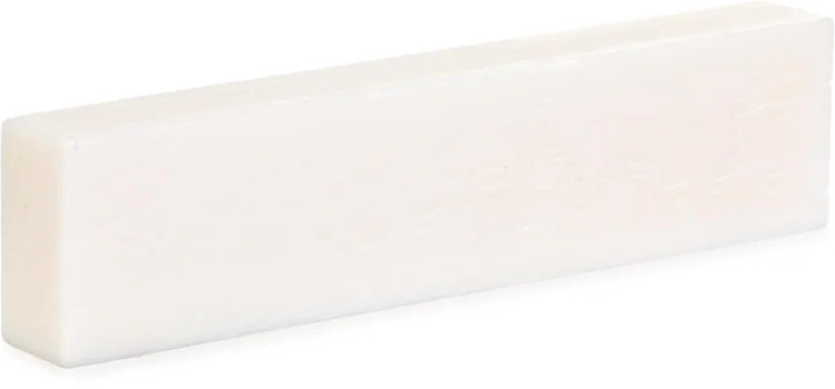 Martin Blank Bone Nut