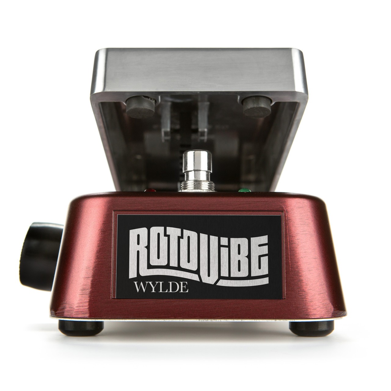 Dunlop WYLDE AUDIO ROTOVIBE® CHORUS/VIBRATO