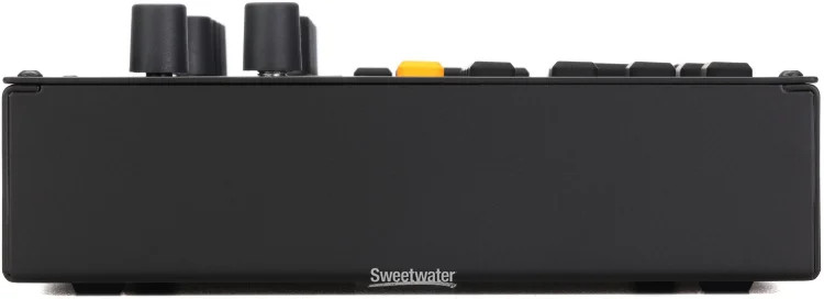 Elektron Digitakt II 16-track Stereo Drum Computer and Sampler
