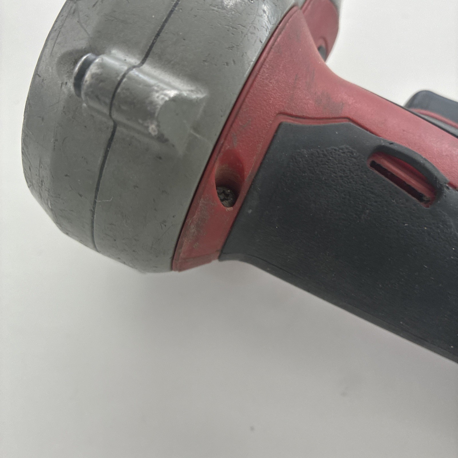 Milwaukee 2432-20 M12 12-Volt Propex Expansion Tool (Tool Only)