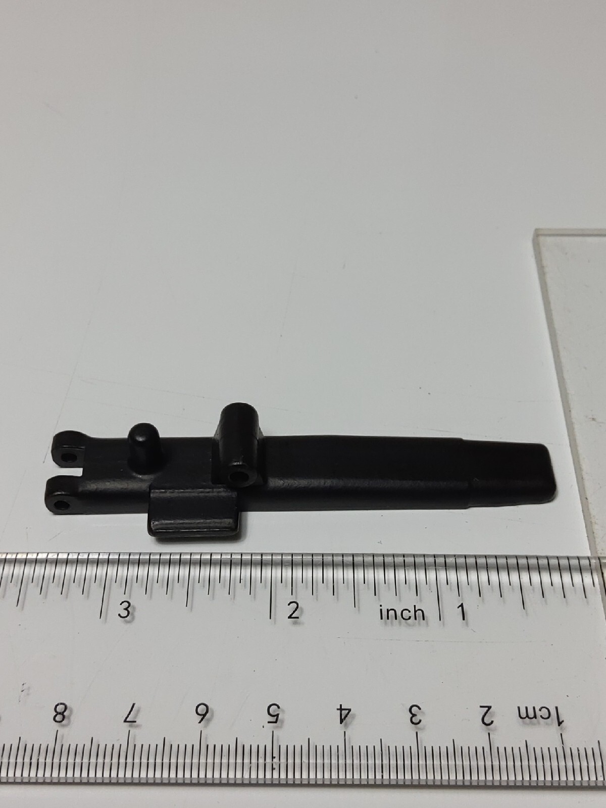 SUPCO FP21 FRONT PLATE (NEW)