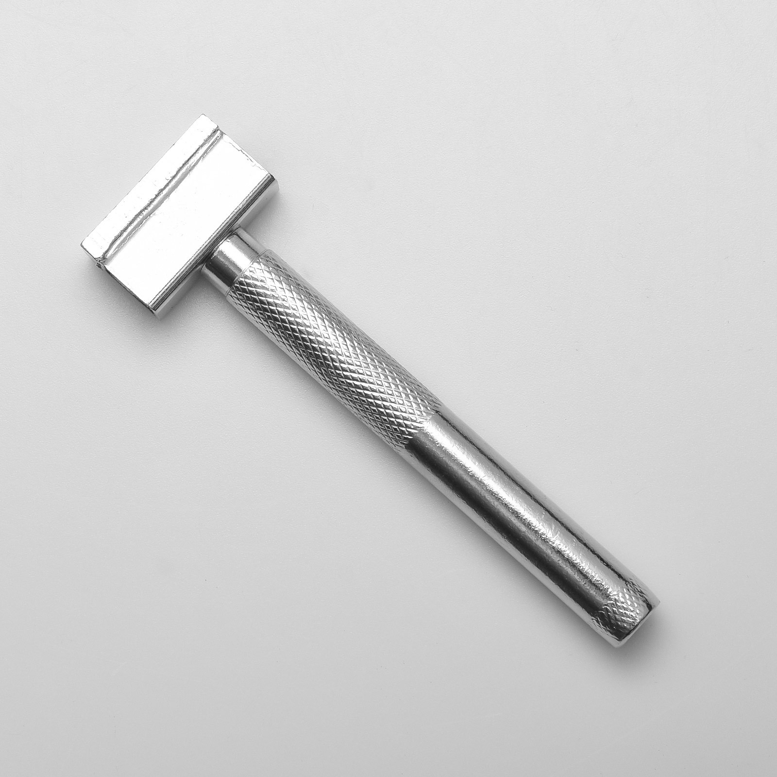 Reliable T-Type Diamond Grinding Wheel Dresser, Consistent Dressing Performance