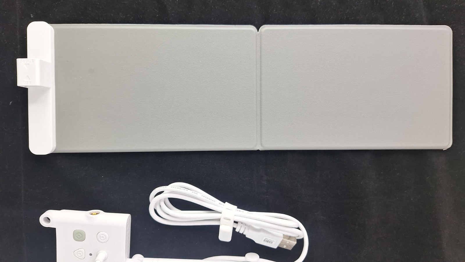 OKIOCAM T USB Visualiser/Document Camera PC Mac Overhead Teaching Okiolabs