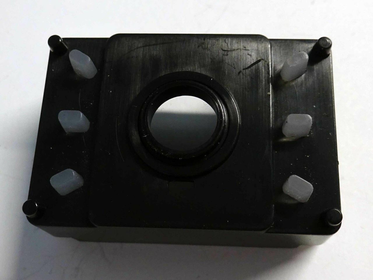 Korg SV-1 Rotary Knob Surround (Rectangle)