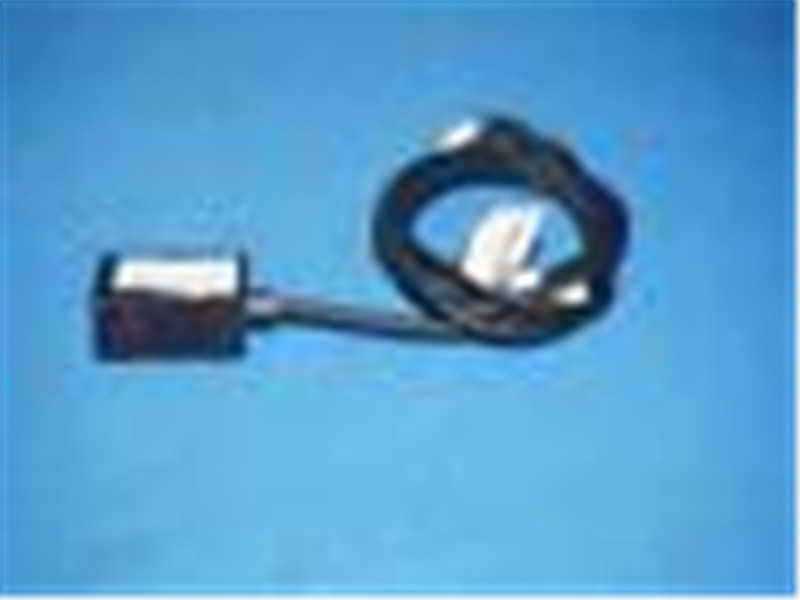 Azbil HLB-D130DN HLBD130DN Sensor for ASM EAGLE60