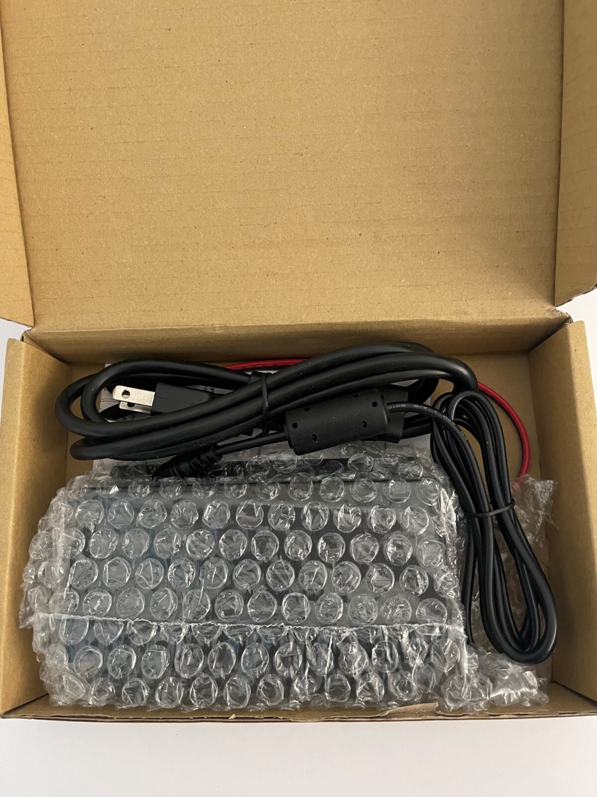 Clinton Electronics CE-PS200 24V Single Unit Power Supply