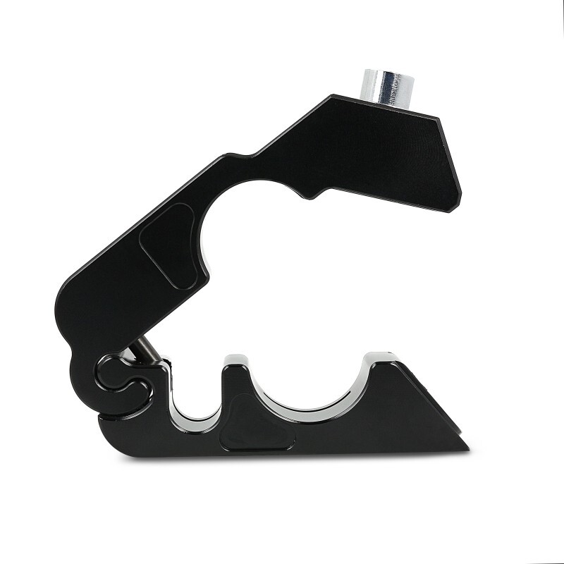Throttle-brake lock Keeway Superlight 125