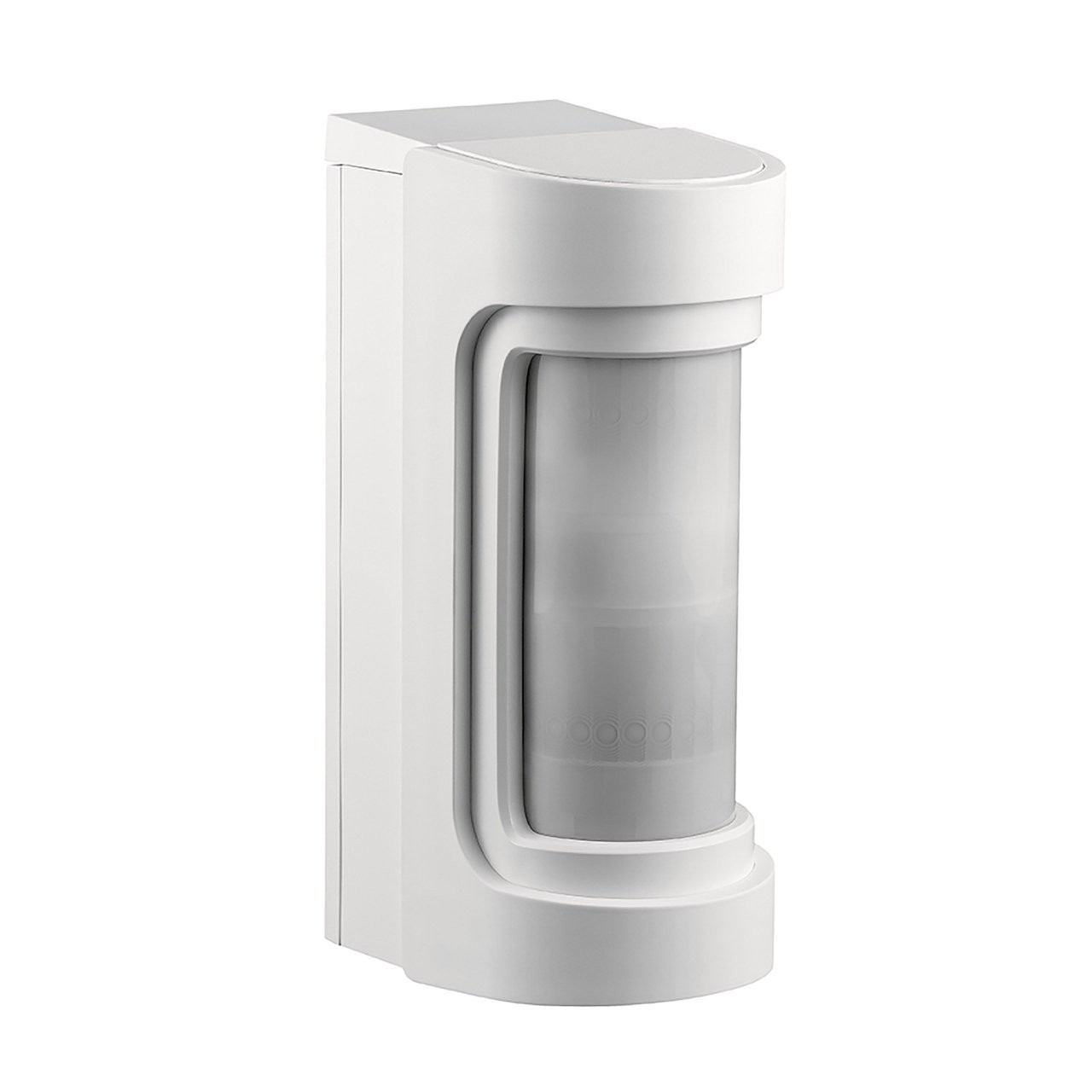 5800PIR-OD2	Wireless Outdoor PIR Motion Detector Honeywell