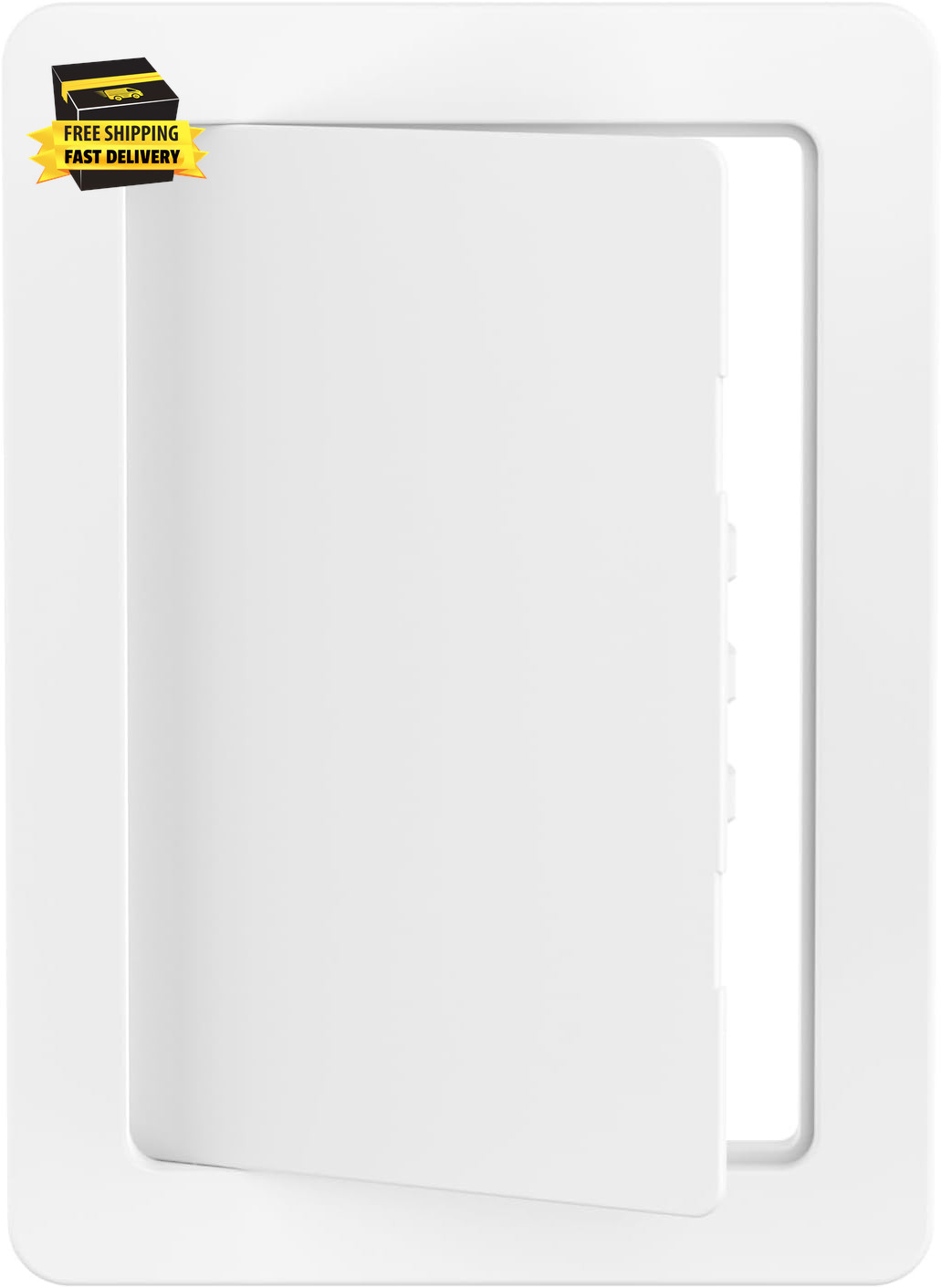 4X6 Access Panel for Drywall- Plumbing Access Panel Ceiling Access Panel Drywall