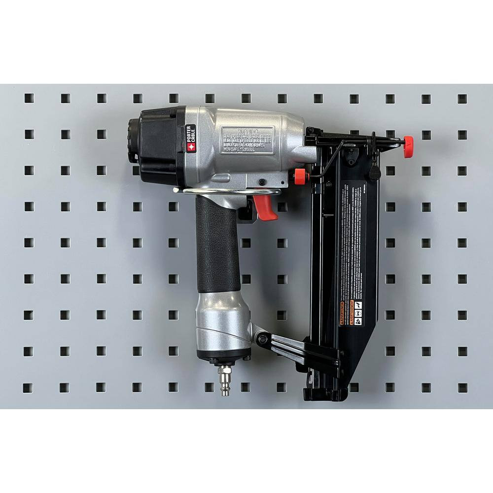 3.75 ID Pneumatic Tool Hlder 3Pk