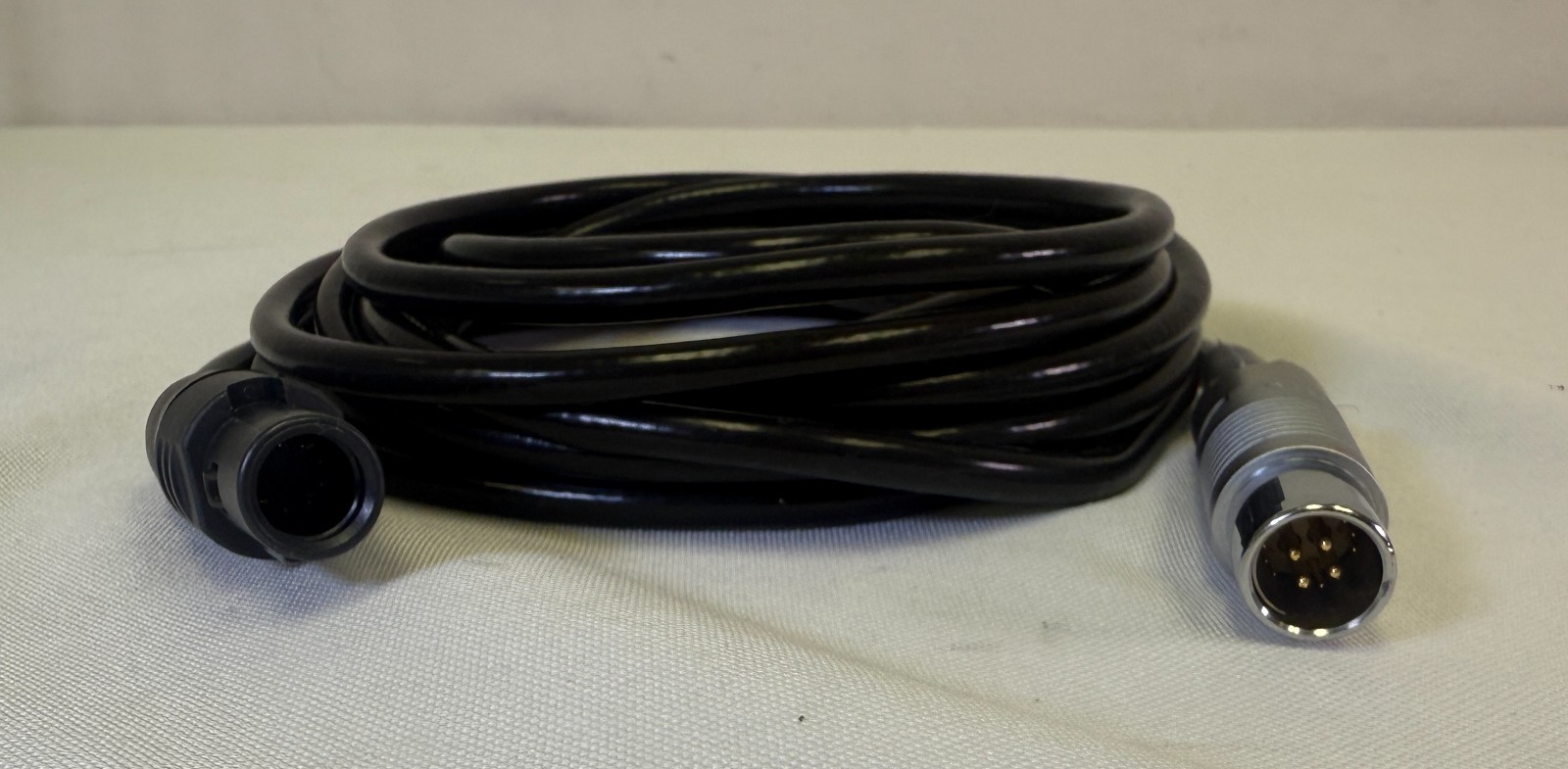 Stryker 5100-004-000 Cord for TPS, CORE, and RemB