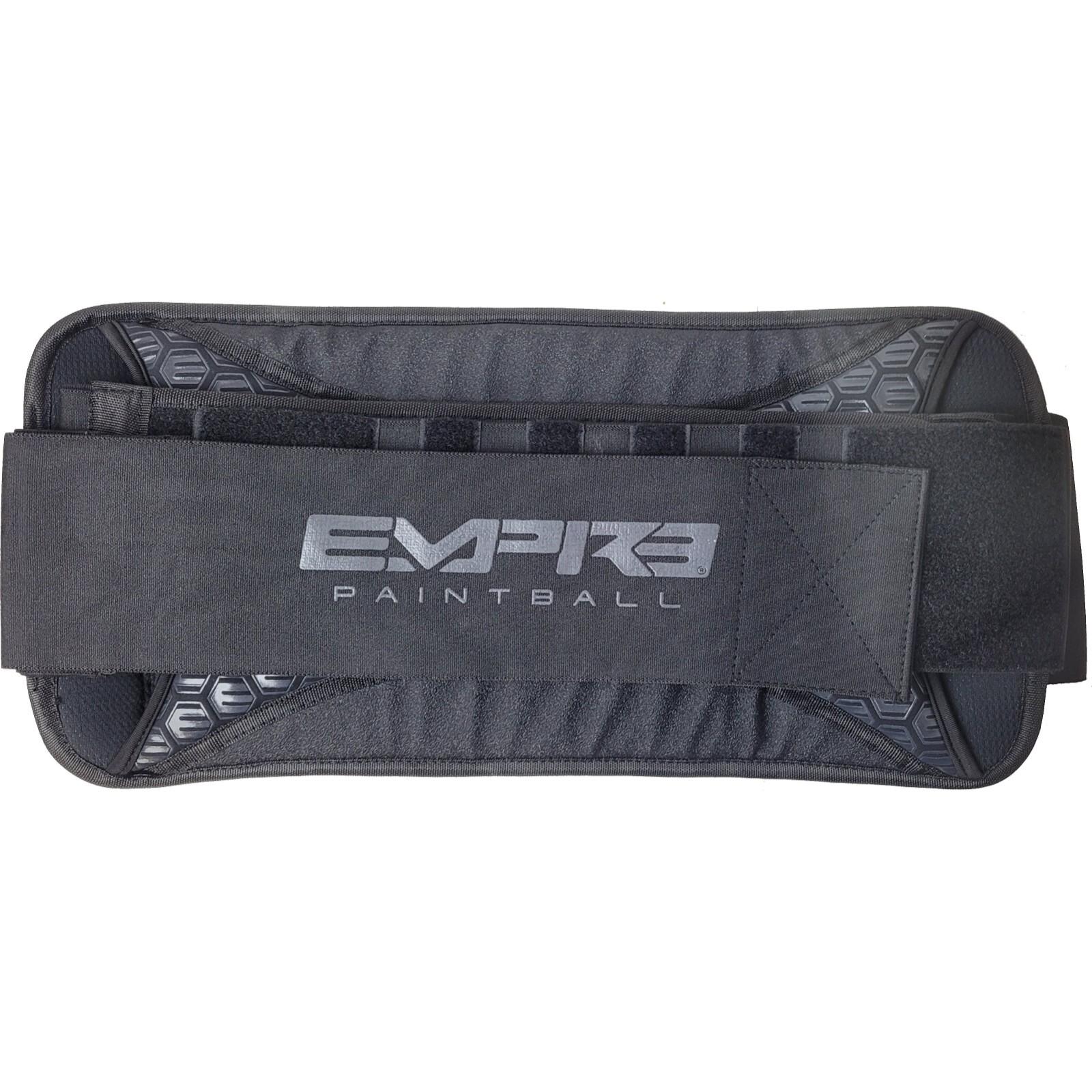 Empire Convert Harness - Spring Collection - Olive / Black - 5+8