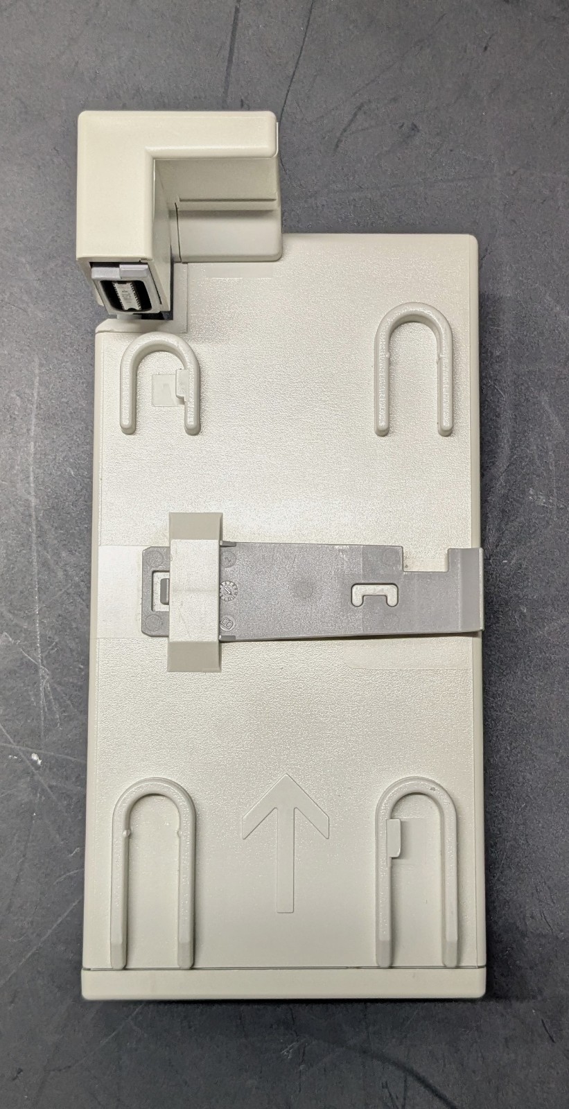 Philips M3015A #CO6 Module
