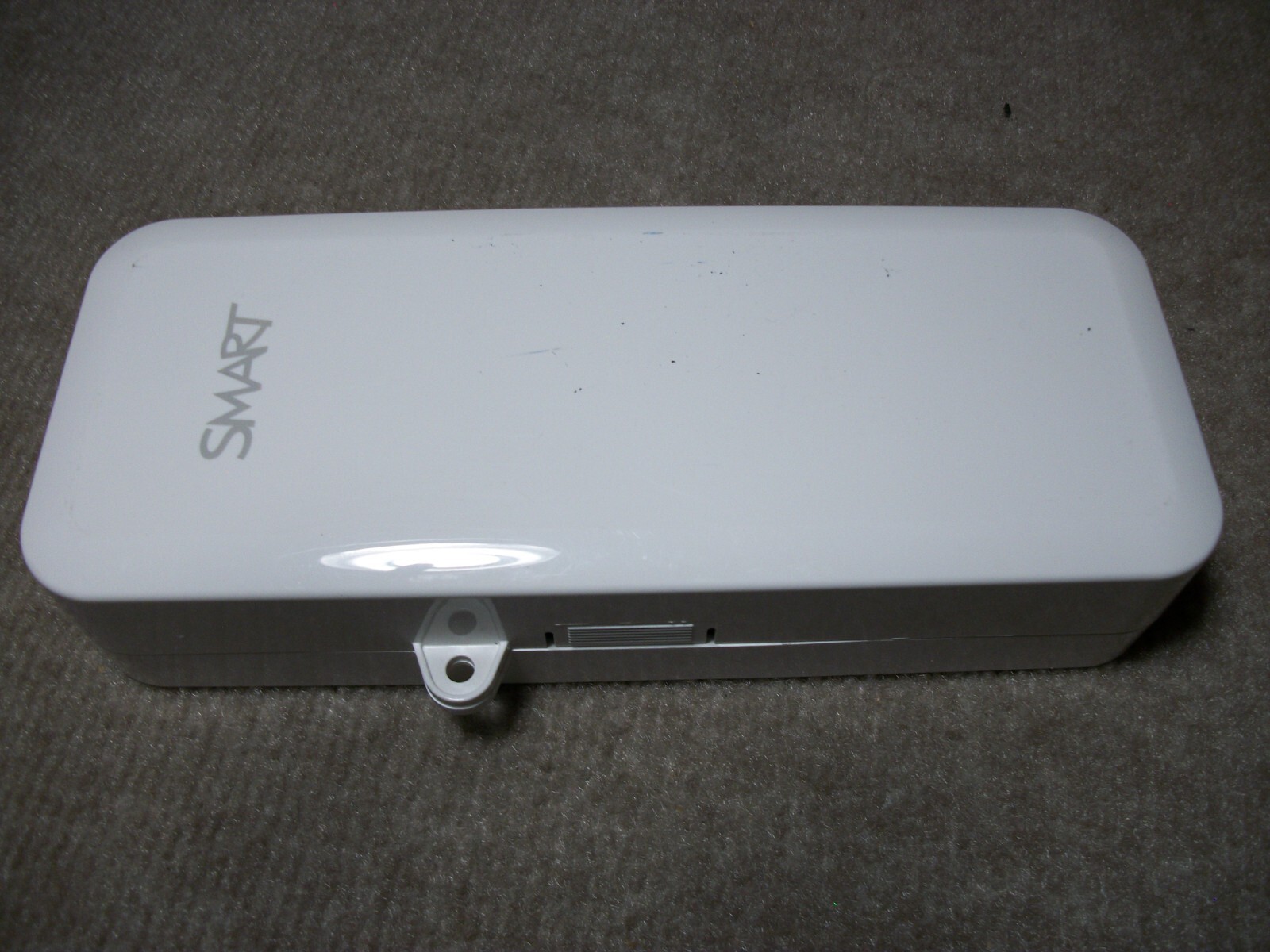 Smart Board Pens - Smart Technologies SLR60wi Pens 1013731