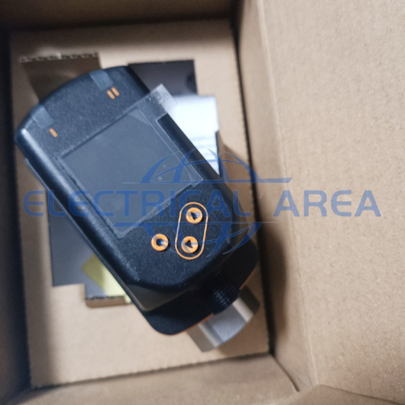 1PC NEW IFM SV4200 Flow Sensor Fast delivery