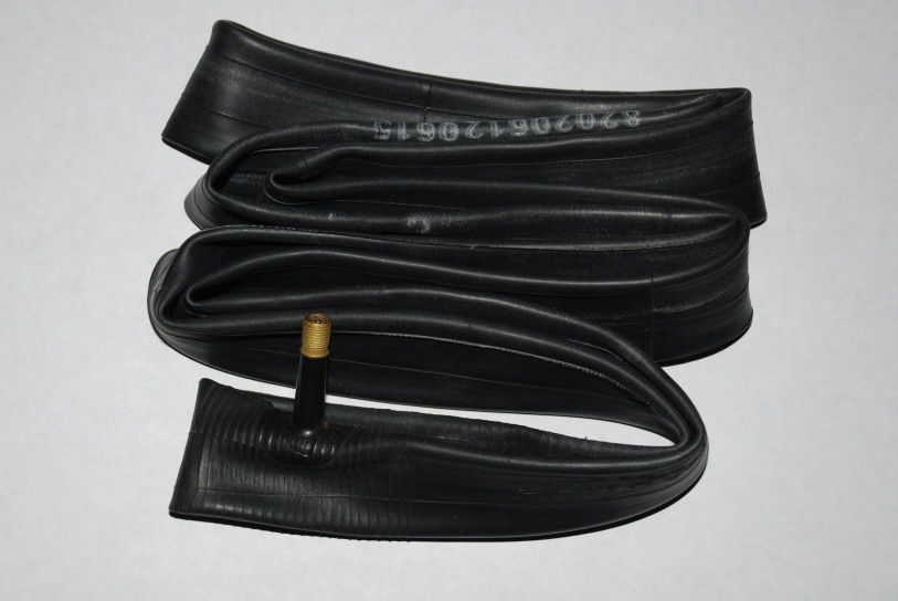 Kenda Bicycle Tube 26 x 1.5~1.75
