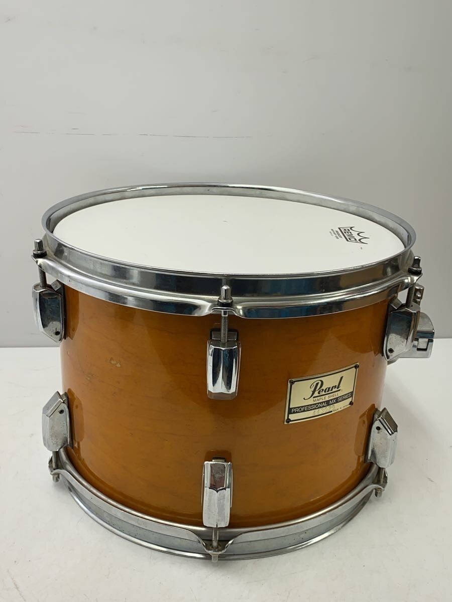 PEARL Percussion Instruments Other Used
