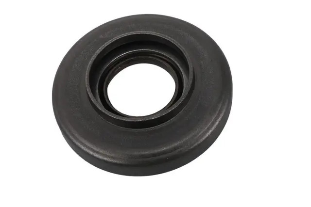 Genuine GM Valve Rotator 10240899