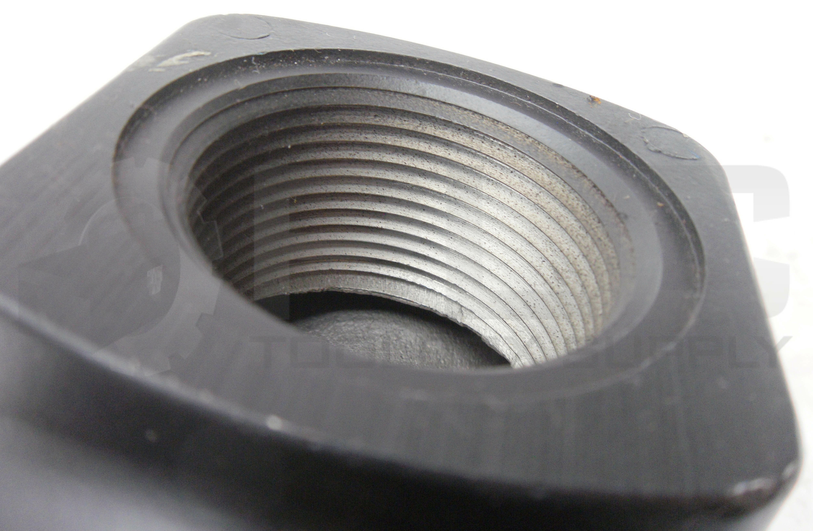 NEW NORGREN F17-A00-A3DA FILTER *READ*