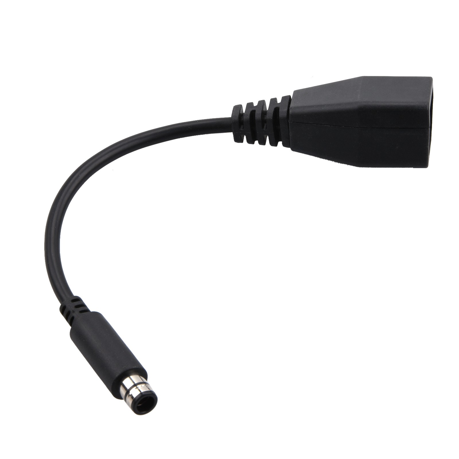 AC Power Supply Converter Cable Wire Replacement For Xbox 360/For Xbox 360 E