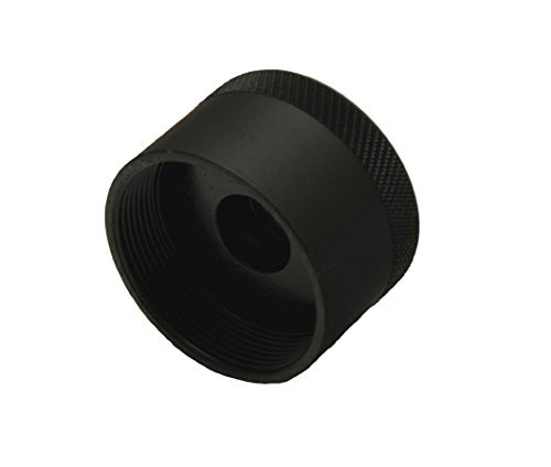 Intercomp 100002 Caster/Camber Gauge Adapter