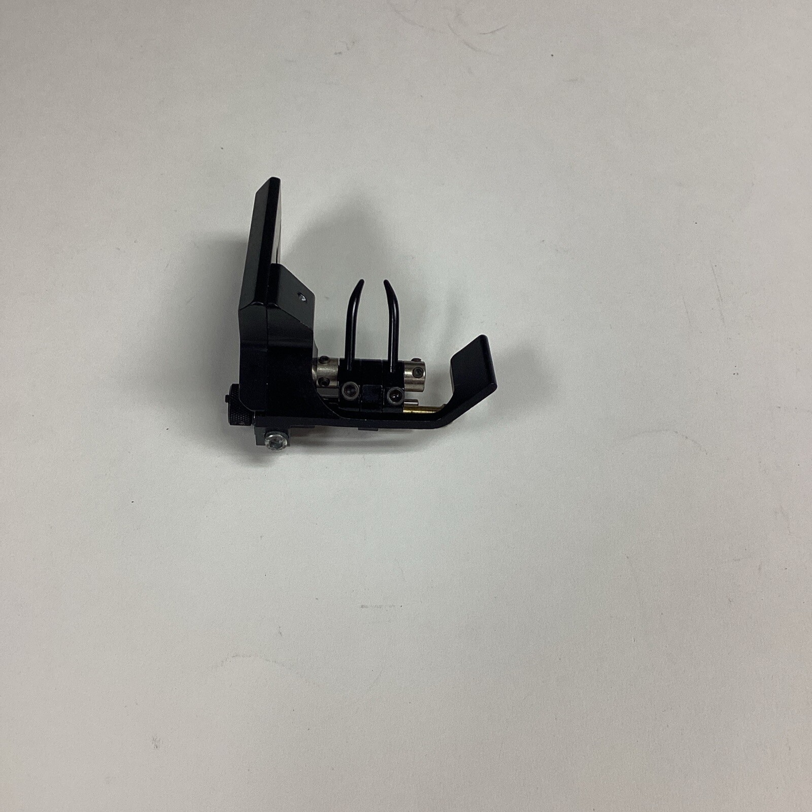 Two Prong Arrow Rest *LEFT HAND*