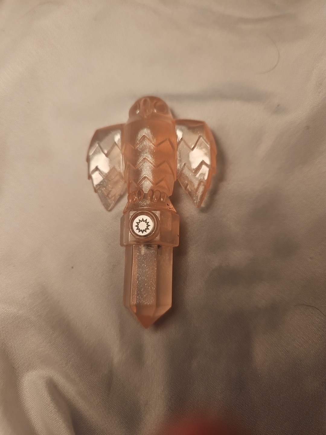 Skylanders Trap Team Figures & Traps