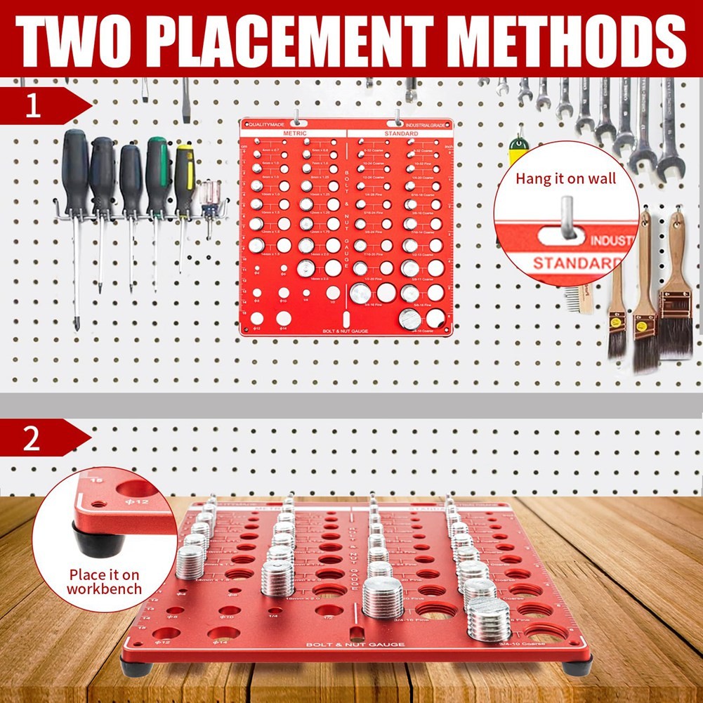 , 42 and Bolt , Bolt Size and Thread , Bolt4057