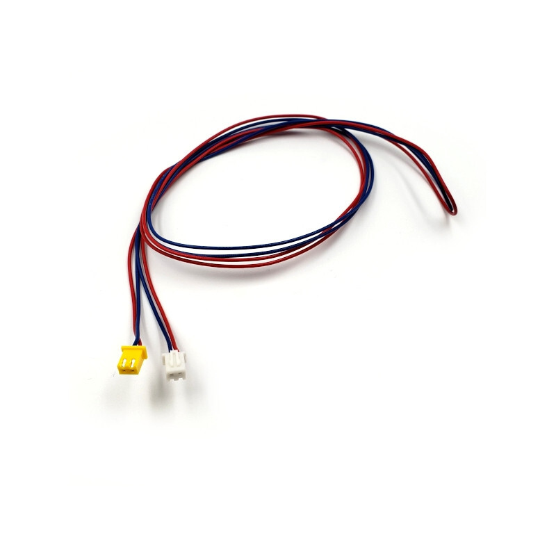 Cable for Extruder Thermocouple Flashforge Dreamer NX
